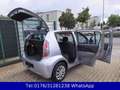 Daihatsu Sirion 1.0 !! Klima !! Tüv-Neu !! 4.Türig !! Silber - thumbnail 8