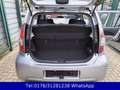 Daihatsu Sirion 1.0 !! Klima !! Tüv-Neu !! 4.Türig !! Silber - thumbnail 9