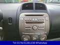 Daihatsu Sirion 1.0 !! Klima !! Tüv-Neu !! 4.Türig !! Silber - thumbnail 16