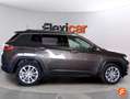 Jeep Compass 1.3 Gse T4 Limited 4x2 DCT 150 Gris - thumbnail 9