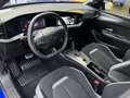 Opel Mokka 1,2 Direct Injection Turbo GS Aut.!NAVI,KAMERA,... Blau - thumbnail 7