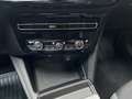 Opel Mokka 1,2 Direct Injection Turbo GS Aut.!NAVI,KAMERA,... Blau - thumbnail 15