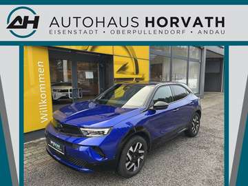 1,2 Direct Injection Turbo GS Aut.!NAVI,KAMERA,...