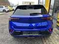Opel Mokka 1,2 Direct Injection Turbo GS Aut.!NAVI,KAMERA,... Blau - thumbnail 4