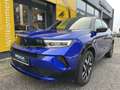 Opel Mokka 1,2 Direct Injection Turbo GS Aut.!NAVI,KAMERA,... Blau - thumbnail 6