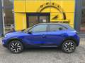 Opel Mokka 1,2 Direct Injection Turbo GS Aut.!NAVI,KAMERA,... Blau - thumbnail 3