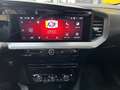 Opel Mokka 1,2 Direct Injection Turbo GS Aut.!NAVI,KAMERA,... Blau - thumbnail 16
