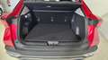 Omoda 5 MY2 - Premium 1.6 TGDI 108kW (14cv) Roşu - thumbnail 10