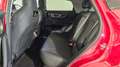 Omoda 5 MY2 - Premium 1.6 TGDI 108kW (14cv) Roşu - thumbnail 12