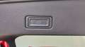 Omoda 5 MY2 - Premium 1.6 TGDI 108kW (14cv) Roşu - thumbnail 11