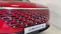 Omoda 5 MY2 - Premium 1.6 TGDI 108kW (14cv) Roşu - thumbnail 6