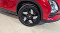 Omoda 5 MY2 - Premium 1.6 TGDI 108kW (14cv) Roşu - thumbnail 8