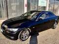 BMW 320 Serie 3 E93 Cabrio 320d Cabrio Futura - thumbnail 11