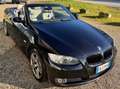 BMW 320 Serie 3 E93 Cabrio 320d Cabrio Futura - thumbnail 2