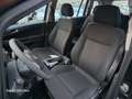 Opel Zafira 1.6 ecoFLEX Selection pkl bis 03-2027(inkl) Schwarz - thumbnail 11