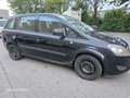 Opel Zafira 1.6 ecoFLEX Selection pkl bis 03-2027(inkl) Schwarz - thumbnail 7