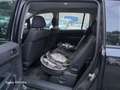Opel Zafira 1.6 ecoFLEX Selection pkl bis 03-2027(inkl) Schwarz - thumbnail 9