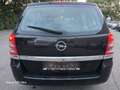Opel Zafira 1.6 ecoFLEX Selection pkl bis 03-2027(inkl) Schwarz - thumbnail 2
