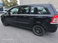 Opel Zafira 1.6 ecoFLEX Selection pkl bis 03-2027(inkl) Schwarz - thumbnail 5