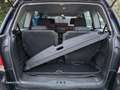 Opel Zafira 1.6 ecoFLEX Selection pkl bis 03-2027(inkl) Schwarz - thumbnail 12