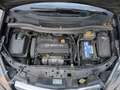 Opel Zafira 1.6 ecoFLEX Selection pkl bis 03-2027(inkl) Schwarz - thumbnail 13