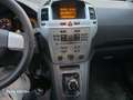 Opel Zafira 1.6 ecoFLEX Selection pkl bis 03-2027(inkl) Schwarz - thumbnail 3