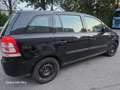 Opel Zafira 1.6 ecoFLEX Selection pkl bis 03-2027(inkl) Schwarz - thumbnail 4