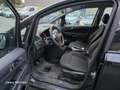 Opel Zafira 1.6 ecoFLEX Selection pkl bis 03-2027(inkl) Schwarz - thumbnail 8