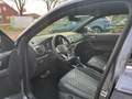 Volkswagen T-Cross 1.0 TSI R-Line DSG MATRIX ACC PDC RFK SHZ LM Ansch Grau - thumbnail 7