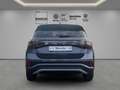 Volkswagen T-Cross 1.0 TSI R-Line DSG MATRIX ACC PDC RFK SHZ LM Ansch Grau - thumbnail 6