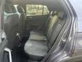 Volkswagen T-Cross 1.0 TSI R-Line DSG MATRIX ACC PDC RFK SHZ LM Ansch Grau - thumbnail 11