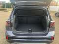 Volkswagen T-Cross 1.0 TSI R-Line DSG MATRIX ACC PDC RFK SHZ LM Ansch Grau - thumbnail 13