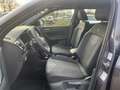 Volkswagen T-Cross 1.0 TSI R-Line DSG MATRIX ACC PDC RFK SHZ LM Ansch Grau - thumbnail 12