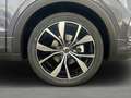 Volkswagen T-Cross 1.0 TSI R-Line DSG MATRIX ACC PDC RFK SHZ LM Ansch Grau - thumbnail 5
