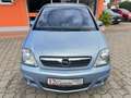 Opel Meriva Innovation "110 Jahre" * AHK * SHZ * Klima * Blau - thumbnail 2