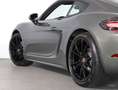 Porsche 718 Cayman Grün - thumbnail 33
