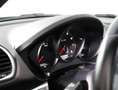 Porsche 718 Cayman Grün - thumbnail 7
