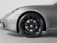 Porsche 718 Cayman Grün - thumbnail 35