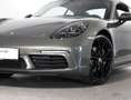 Porsche 718 Cayman Grün - thumbnail 5