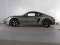 Porsche 718 Cayman Grün - thumbnail 2