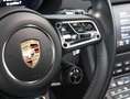 Porsche 718 Cayman Grün - thumbnail 14