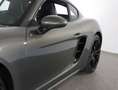 Porsche 718 Cayman Grün - thumbnail 30