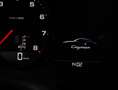 Porsche 718 Cayman Grün - thumbnail 37