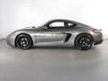 Porsche 718 Cayman Grün - thumbnail 27