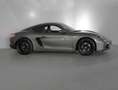 Porsche 718 Cayman Grün - thumbnail 36