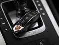 Porsche 718 Cayman Grün - thumbnail 6