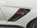 Corvette Z06 6,2 V8 Callaway SC 757 Kompressor Blanco - thumbnail 9