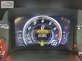Chevrolet Corvette Z06 6,2 V8 Callaway SC 757 Kompressor Weiß - thumbnail 25