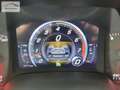 Chevrolet Corvette Z06 6,2 V8 Callaway SC 757 Kompressor Weiß - thumbnail 27