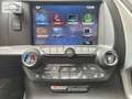Chevrolet Corvette Z06 6,2 V8 Callaway SC 757 Kompressor bijela - thumbnail 21